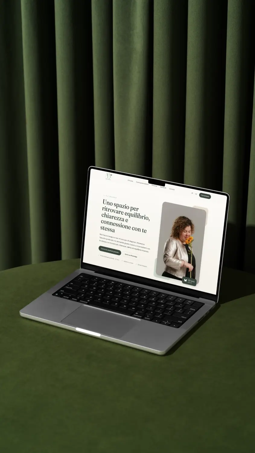 Dizajn i izrada web stranica